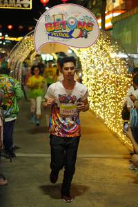 BIB: 50642
                            <button type="button" onclick="openModal(21831556)" class="btn btn-primary btn-sm float-right btn-popup" data-toggle="modal" data-target=".modal-high-quality">
                        <i class="fas fa-shopping-cart"></i> Add to Cart
                    </button>
                                            <button type="button" onclick="isThisMe(21831556, true)" class="btn btn-success btn-sm float-right btn-popup btn-isme hidden" data-toggle="tooltip" data-placement="bottom" title="นี่คือรูปของคุณใช่ไหม คลิกที่นี่เพื่อเอาเข้าอัลบั้ม">
                        <i class="fas fa-plus"></i> Add to album
                    </button>
                    <button type="button" onclick="isThisMe(21831556, false)" class="btn btn-warning btn-sm float-right btn-popup btn-isnotme hidden">
                        <i class="fas fa-ban"></i> Remove from album
                    </button>